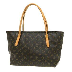 Louis Vuitton Monogram Raspail